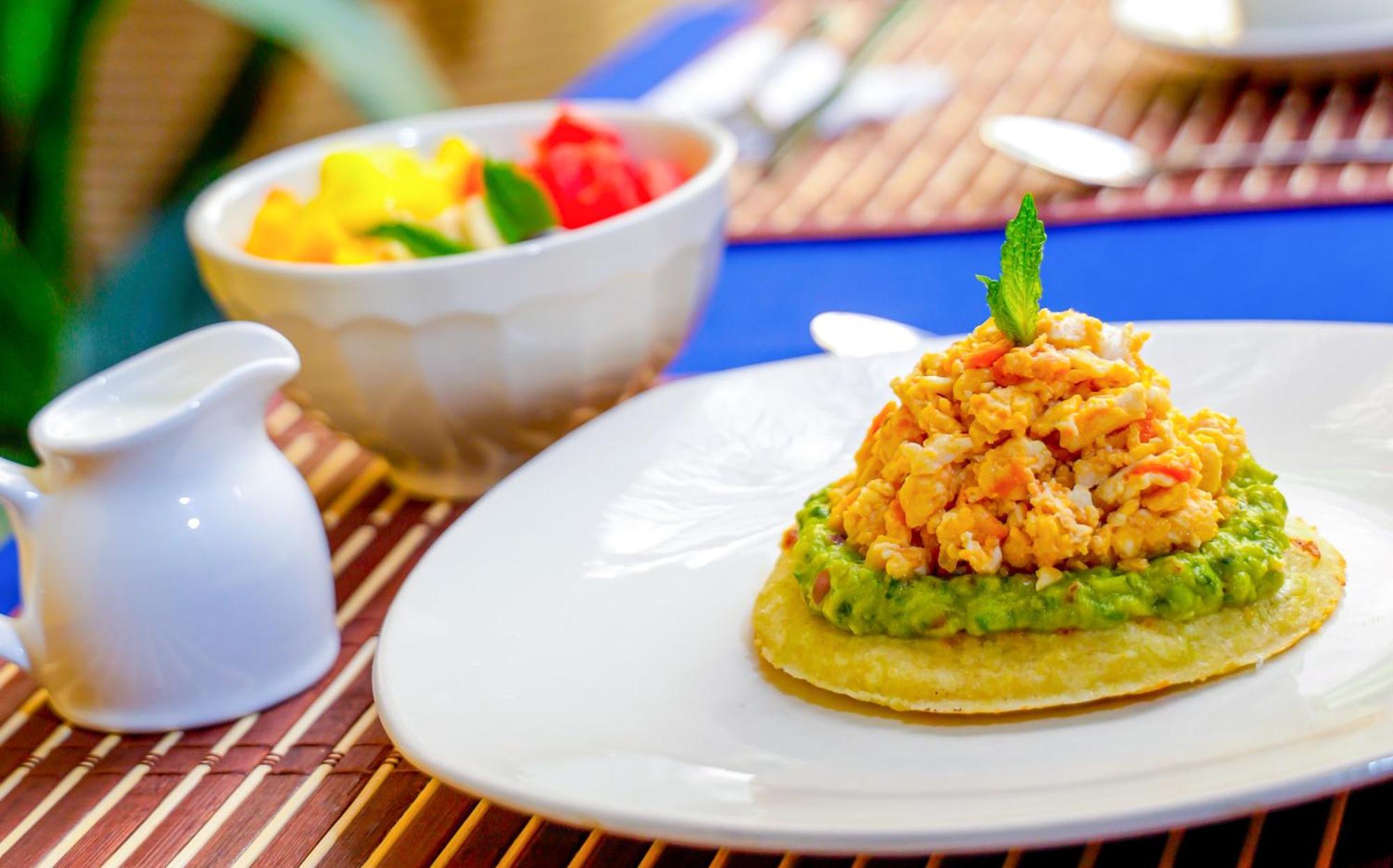 Casa Lorenza Hotel Cartagena エクステリア 写真