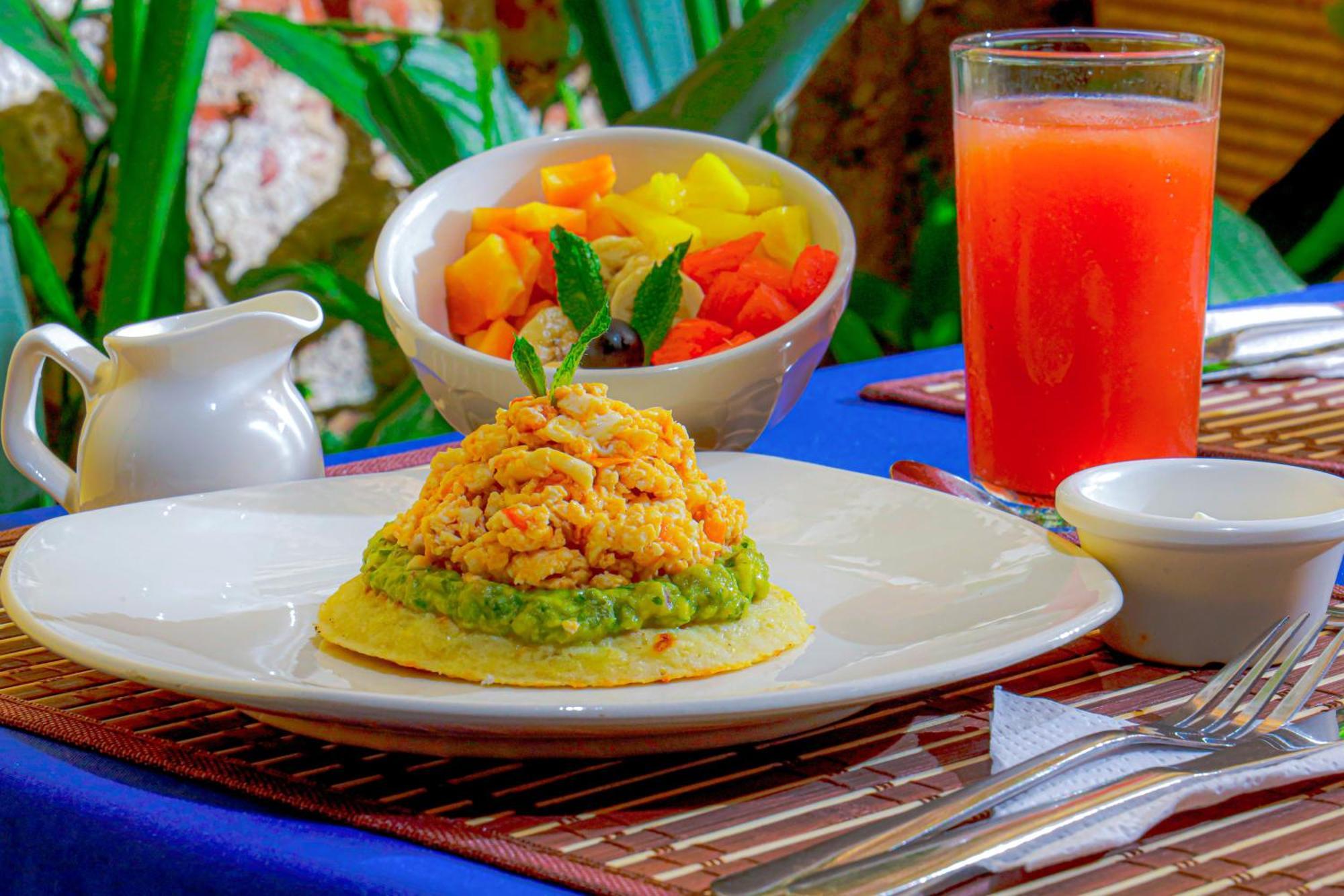 Casa Lorenza Hotel Cartagena エクステリア 写真